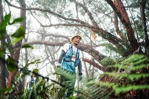 BIB: 
                            <button type="button" onclick="openModal(26298607)" class="btn btn-primary btn-sm float-right btn-popup" data-toggle="modal" data-target=".modal-high-quality">
                        <i class="fas fa-shopping-cart"></i> Add to Cart
                    </button>
                                            <button type="button" onclick="isThisMe(26298607, true)" class="btn btn-success btn-sm float-right btn-popup btn-isme hidden" data-toggle="tooltip" data-placement="bottom" title="นี่คือรูปของคุณใช่ไหม คลิกที่นี่เพื่อเอาเข้าอัลบั้ม">
                        <i class="fas fa-plus"></i> Add to album
                    </button>
                    <button type="button" onclick="isThisMe(26298607, false)" class="btn btn-warning btn-sm float-right btn-popup btn-isnotme hidden">
                        <i class="fas fa-ban"></i> Remove from album
                    </button>